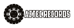 Aztec Records