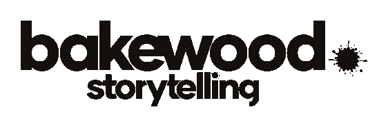 Bakewood