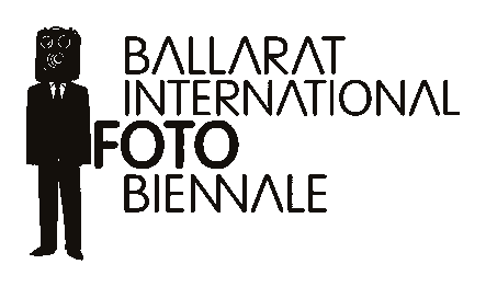 Ballarat International Foto Biennale