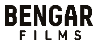 Bengar Films