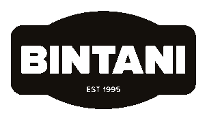 Bintani