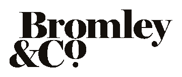 Bromley & Co