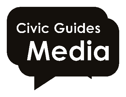 Civic Guides Media