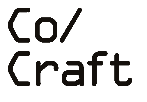 Co-Craft