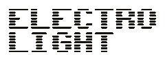 Electrolight