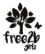 Free2b Girls