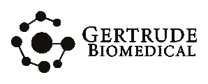 Gertrude Biomedical