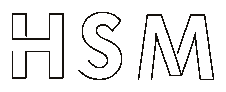Henri Estride Management