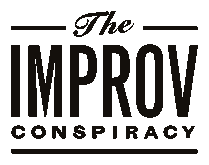 The Improv Conspiracy