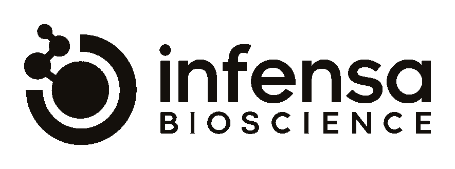 Infensa Bioscience