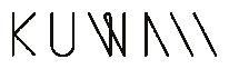 Kuwaii