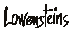 Lowensteins