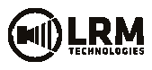 LRM Technology