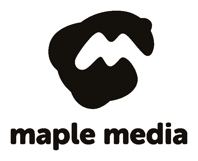 Maple Media