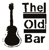 The Old Bar