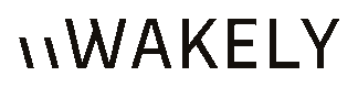 Wakely Properties
