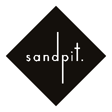 Sandpit